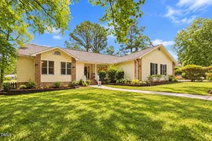 573 Broadmoor Ct, Sanford, NC 27332 - Photo 31