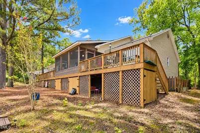 573 Broadmoor Court, Sanford, NC 27332 - Photo 25