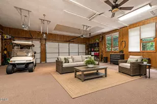 573 Broadmoor Ct, Sanford, NC 27332 - Photo 21