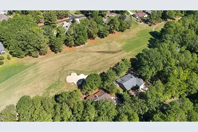573 Broadmoor Court, Sanford, NC 27332 - Photo 29