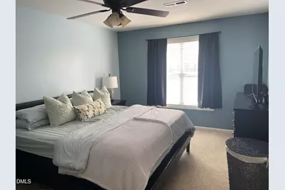 734 Whitetail Creek Way, Fuquay-Varina, NC 27526 - Photo 25