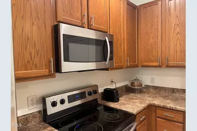 734 Whitetail Creek Way, Fuquay-Varina, NC 27526 - Photo 11