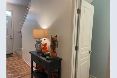 734 Whitetail Creek Way, Fuquay-Varina, NC 27526 - Photo 3