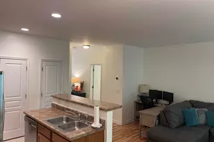 734 Whitetail Creek Way, Fuquay-Varina, NC 27526 - Photo 5