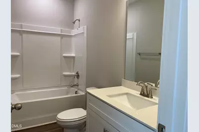 235 Green Pasture Road, Rocky Mount, NC 27801 - Photo 17