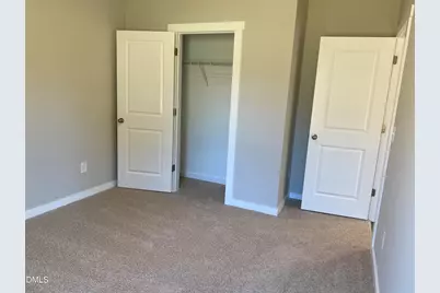 235 Green Pasture Road, Rocky Mount, NC 27801 - Photo 19