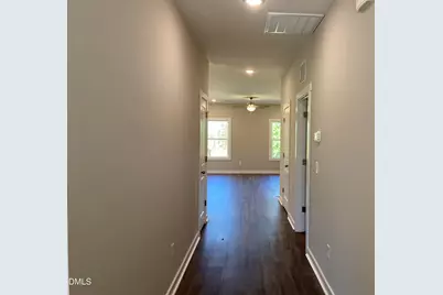 235 Green Pasture Road, Rocky Mount, NC 27801 - Photo 13