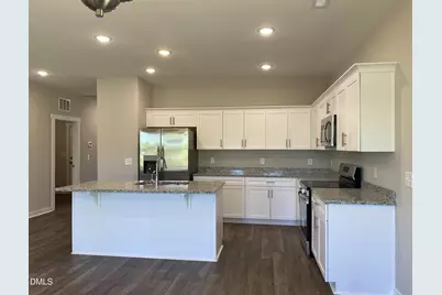 235 Green Pasture Road, Rocky Mount, NC 27801 - Photo 3
