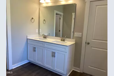 235 Green Pasture Road, Rocky Mount, NC 27801 - Photo 25
