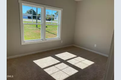 235 Green Pasture Road, Rocky Mount, NC 27801 - Photo 15