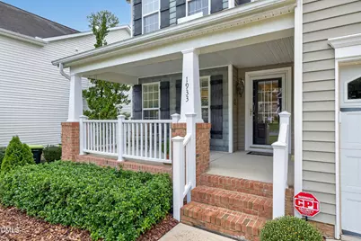1933 Grace Point Road, Morrisville, NC 27560 - Photo 3
