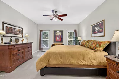 1933 Grace Point Road, Morrisville, NC 27560 - Photo 25