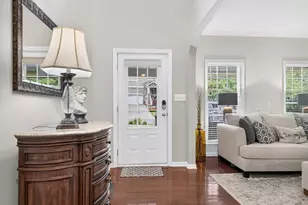 1933 Grace Point Rd, Morrisville, NC 27560 - Photo 9