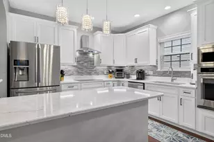 1933 Grace Point Rd, Morrisville, NC 27560 - Photo 19