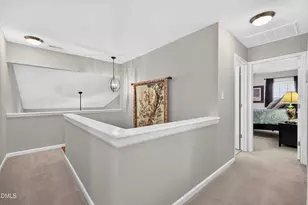 1933 Grace Point Rd, Morrisville, NC 27560 - Photo 31