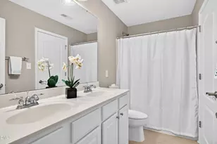 1933 Grace Point Rd, Morrisville, NC 27560 - Photo 35