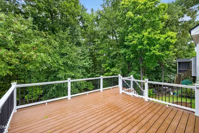 1933 Grace Point Road, Morrisville, NC 27560 - Photo 45
