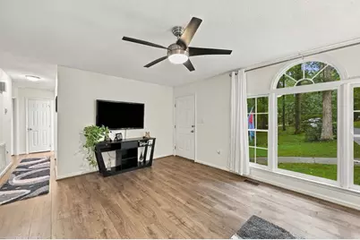 340 Thornwood Lane, Youngsville, NC 27596 - Photo 13