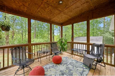 340 Thornwood Lane, Youngsville, NC 27596 - Photo 43