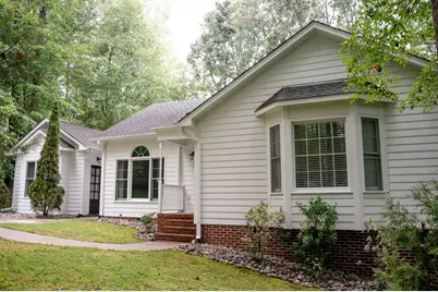 340 Thornwood Lane, Youngsville, NC 27596 - Photo 3