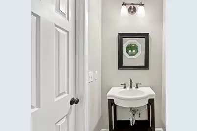 340 Thornwood Lane, Youngsville, NC 27596 - Photo 9