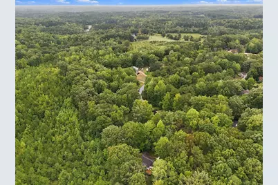 340 Thornwood Lane, Youngsville, NC 27596 - Photo 51