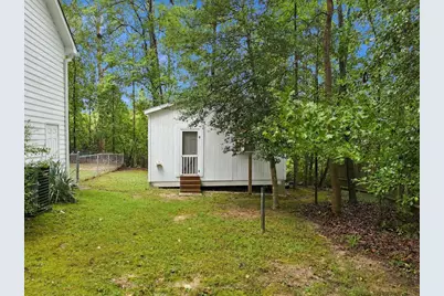340 Thornwood Lane, Youngsville, NC 27596 - Photo 47