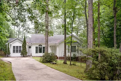 340 Thornwood Lane, Youngsville, NC 27596 - Photo 1