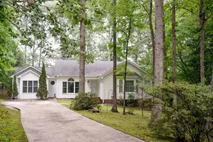 340 Thornwood Ln, Youngsville, NC 27596 - Photo 1