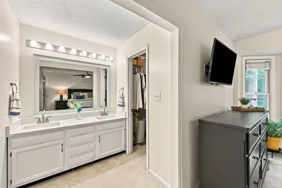 340 Thornwood Lane, Youngsville, NC 27596 - Photo 23