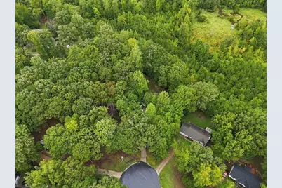 340 Thornwood Lane, Youngsville, NC 27596 - Photo 5
