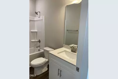 253 Green Pasture Road, Rocky Mount, NC 27801 - Photo 27