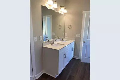 253 Green Pasture Road, Rocky Mount, NC 27801 - Photo 21