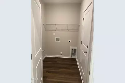 253 Green Pasture Road, Rocky Mount, NC 27801 - Photo 15