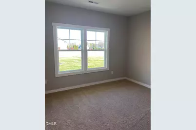 253 Green Pasture Road, Rocky Mount, NC 27801 - Photo 25