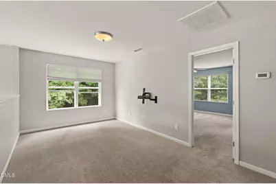 3964 White Kestrel Drive, Raleigh, NC 27616 - Photo 17