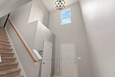 3964 White Kestrel Drive, Raleigh, NC 27616 - Photo 15