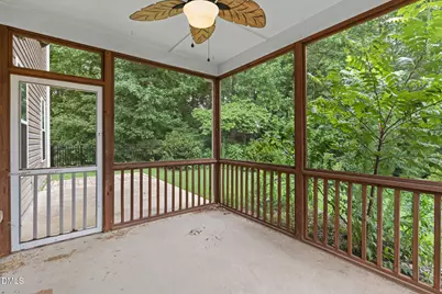 3964 White Kestrel Drive, Raleigh, NC 27616 - Photo 31