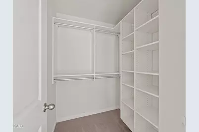 3964 White Kestrel Drive, Raleigh, NC 27616 - Photo 21