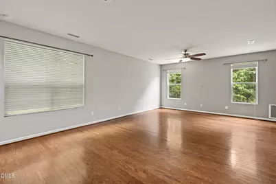 3964 White Kestrel Drive, Raleigh, NC 27616 - Photo 9