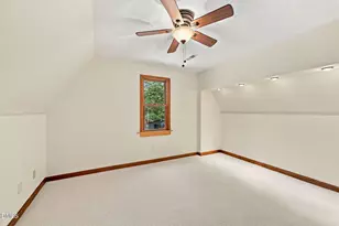 1121 Rollins Mill Rd, Holly Springs, NC 27540 - Photo 19