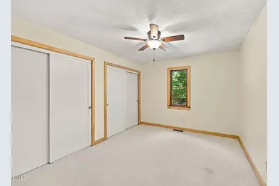 1121 Rollins Mill Road, Holly Springs, NC 27540 - Photo 23