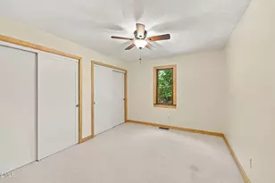 1121 Rollins Mill Rd, Holly Springs, NC 27540 - Photo 23