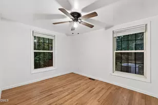 5628 River Rd, Fuquay Varina, NC 27526 - Photo 25