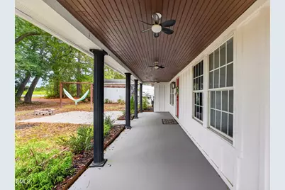 5628 River Road, Fuquay Varina, NC 27526 - Photo 9