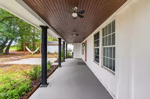 5628 River Rd, Fuquay Varina, NC 27526 - Photo 9