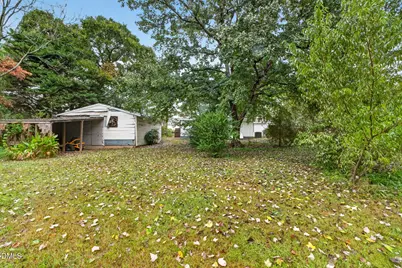 5628 River Road, Fuquay Varina, NC 27526 - Photo 43