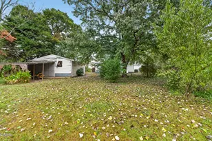 5628 River Rd, Fuquay Varina, NC 27526 - Photo 43