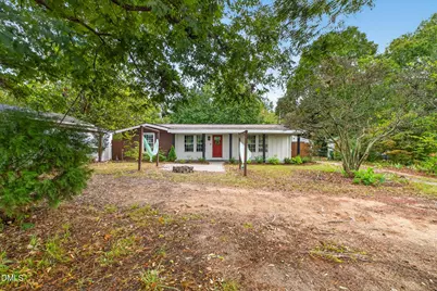 5628 River Road, Fuquay Varina, NC 27526 - Photo 5