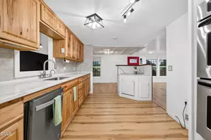 5628 River Rd, Fuquay Varina, NC 27526 - Photo 15
